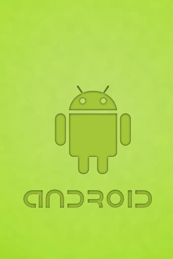 Android 5.0