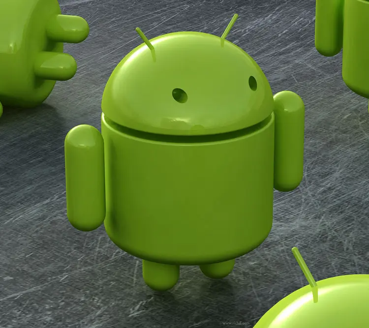 Android 5.0