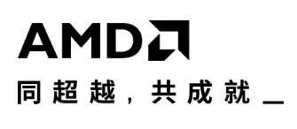 AMD