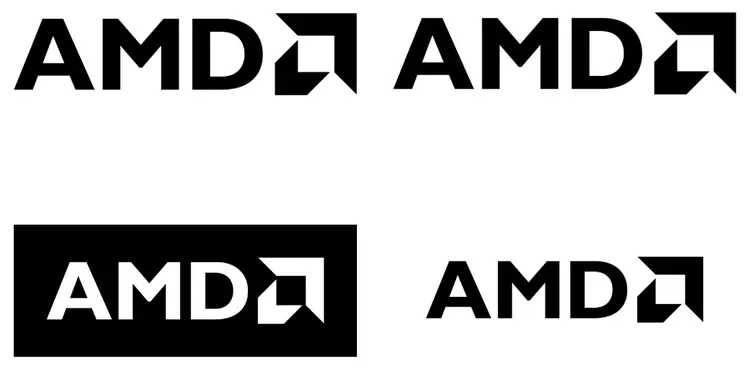 AMD