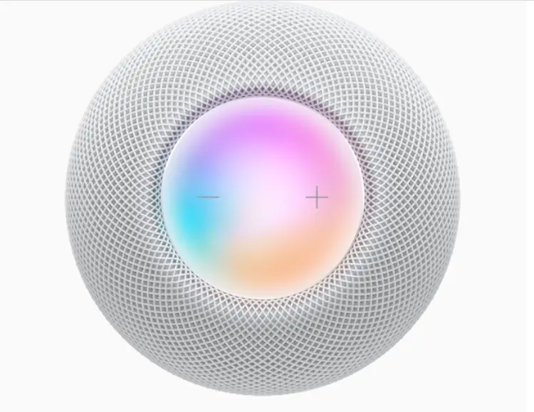 HomePod Mini