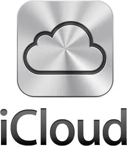 icloud