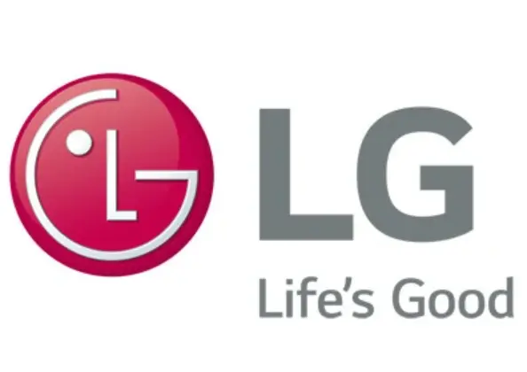 LG集团