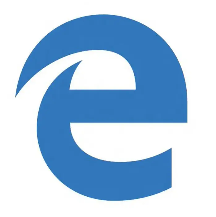 Microsoft Edge