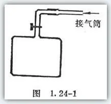 空气密度