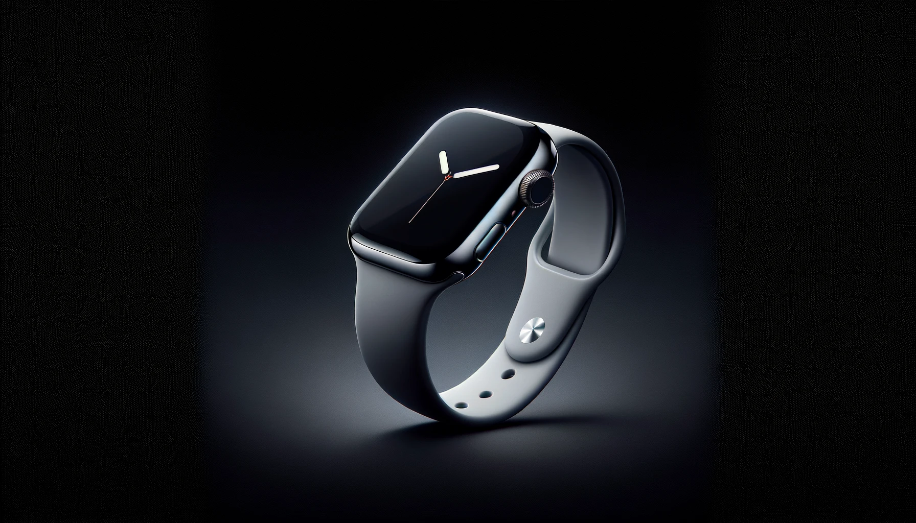 Apple Watch SE