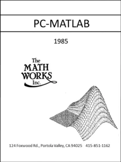 MATLAB