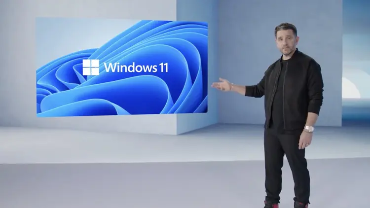 Windows 11