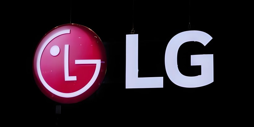 LG