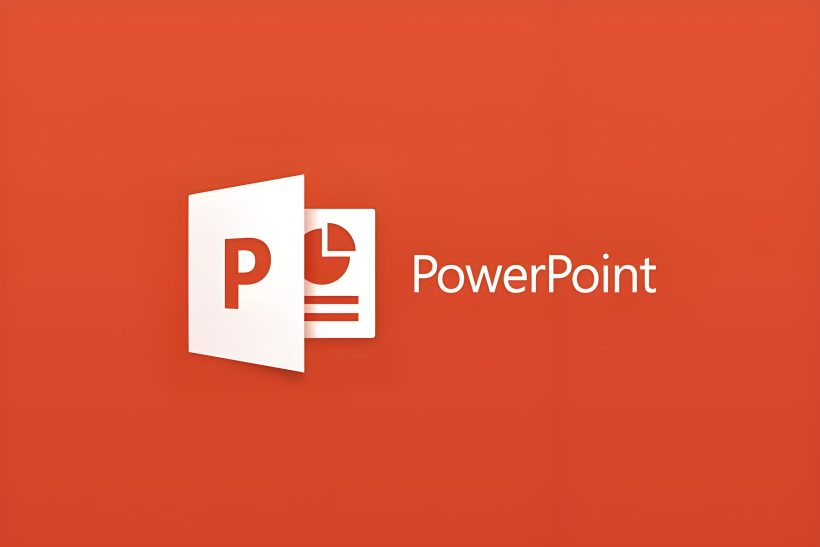 Microsoft Office PowerPoint