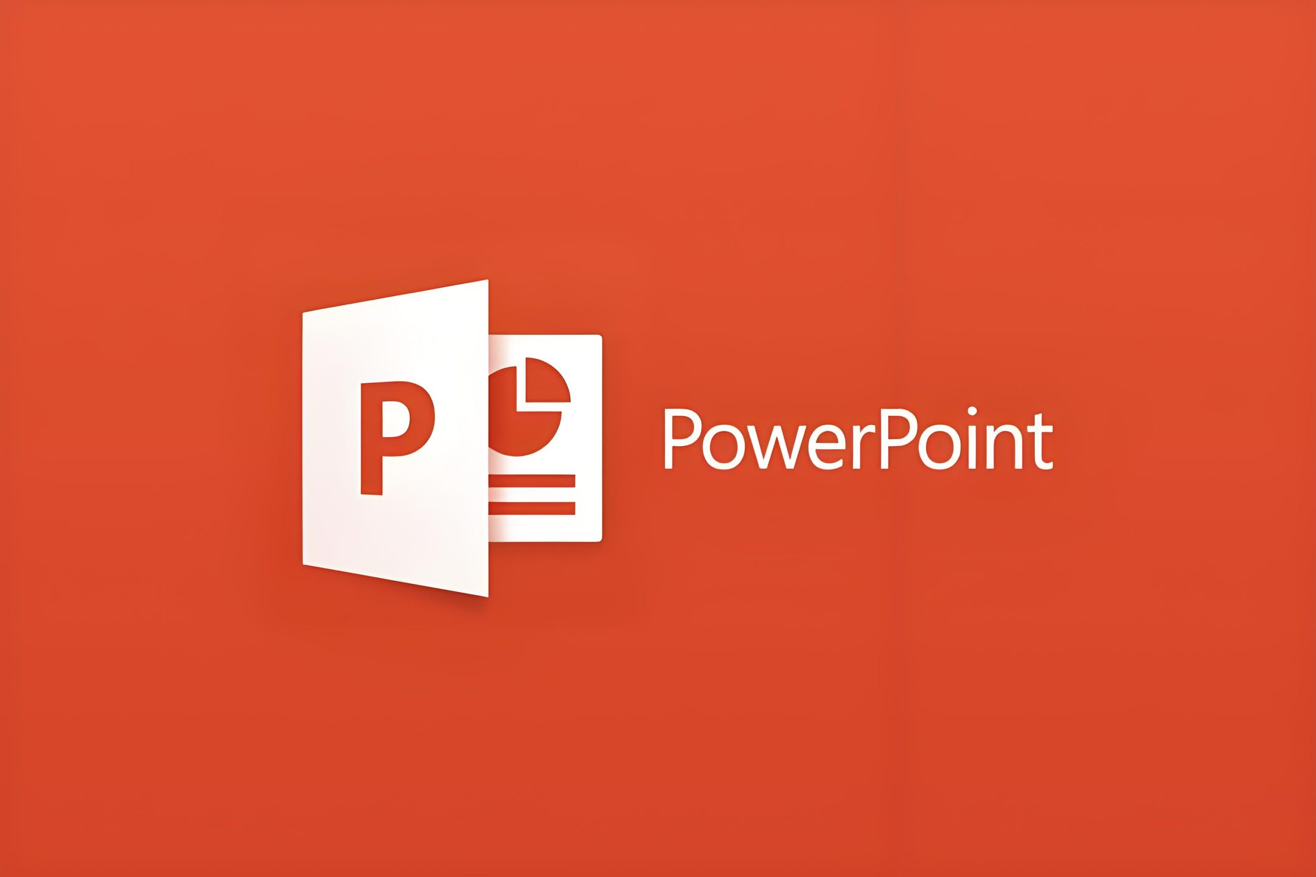 Microsoft Office PowerPoint 全球百科