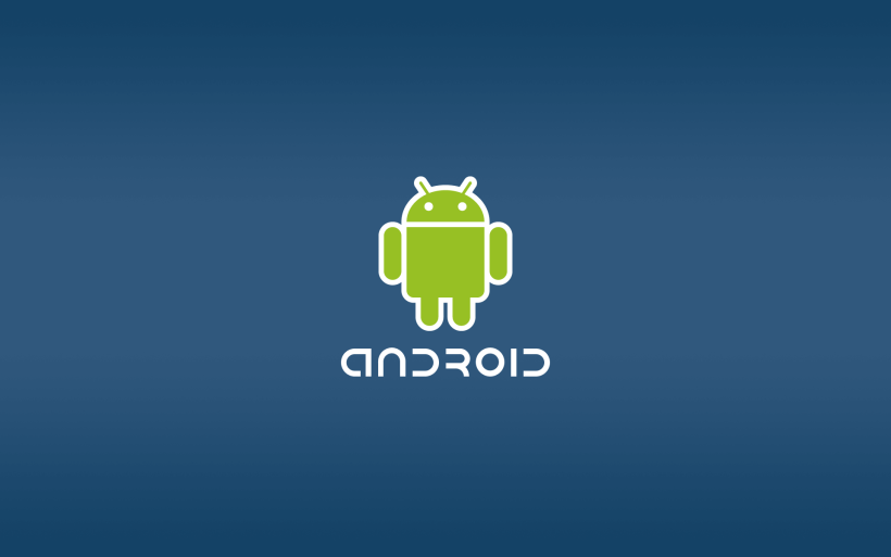 Android 5.0