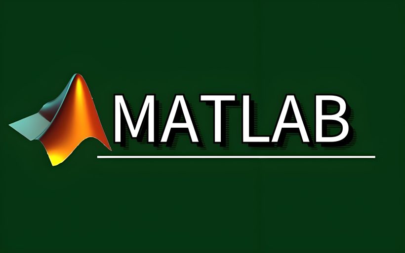 MATLAB