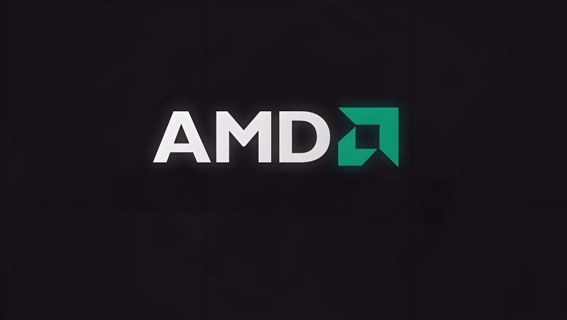 AMD