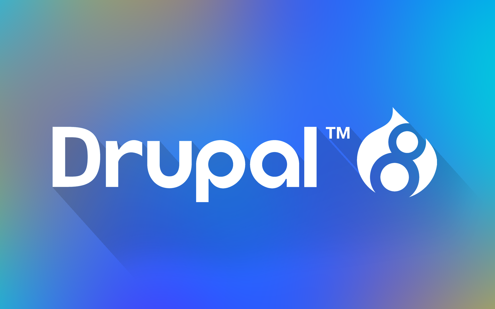 Drupal