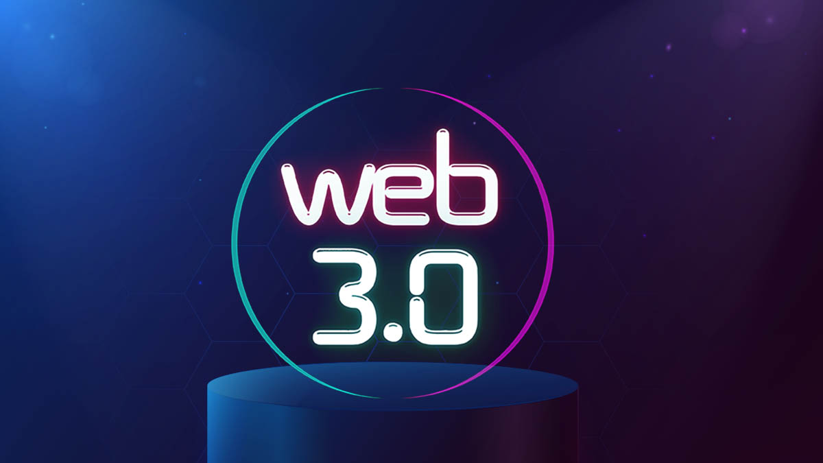 Web 3.0