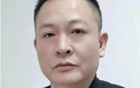 金昌(书法家)