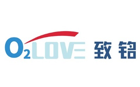 微高压氧舱