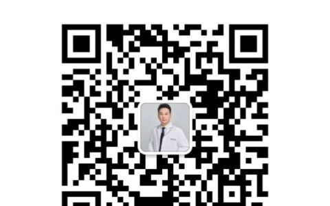 陈超群