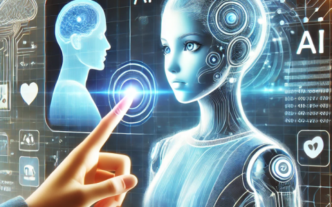 Character AI