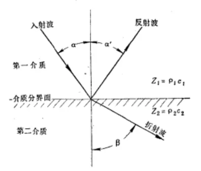 声波