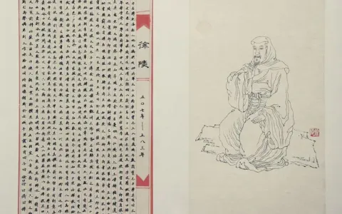 徐陵
