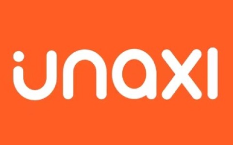 UNAXI恩那