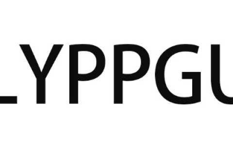 LYPPGU