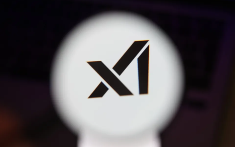 xAI
