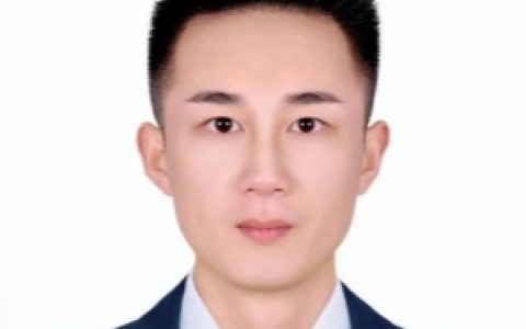 王胤龙