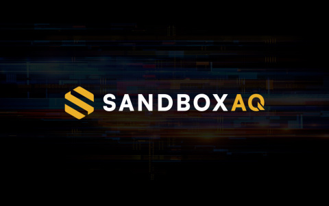 SandboxAQ