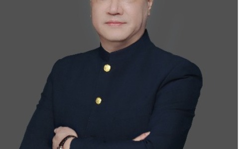 贾登尧