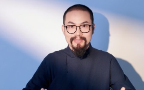 韦昌铠