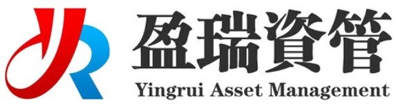 盈瑞资产管理有限公司