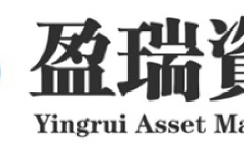 盈瑞资产管理有限公司