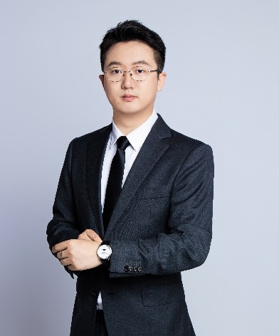 王梓行