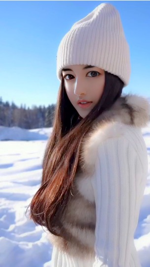 名士婷