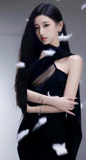 名士婷