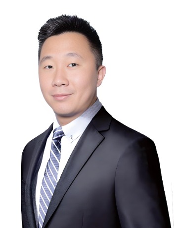 王欣