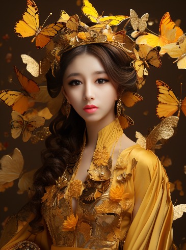 名士婷