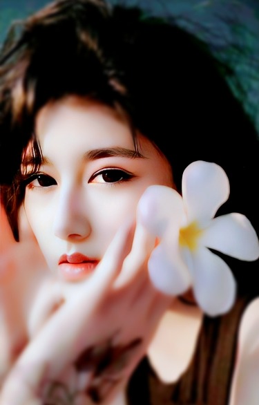 名士婷