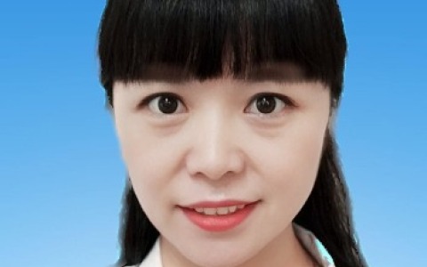 郎继荣(主任医师)