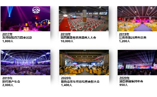 樊志源(中国十大厨神)
