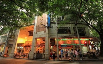 樊志源(中国十大厨神)