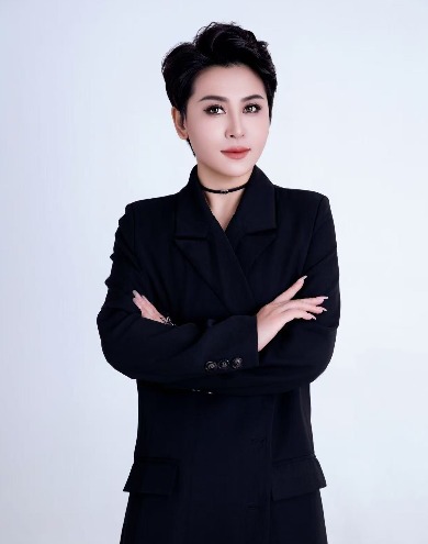 婷姐