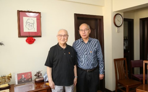 三德老师