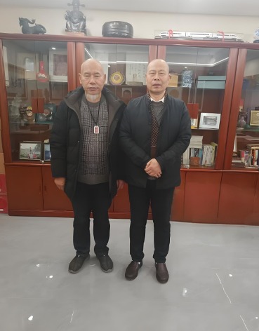 三德老师