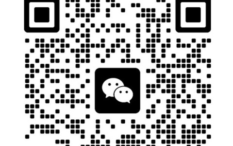 张旭(整形医生)