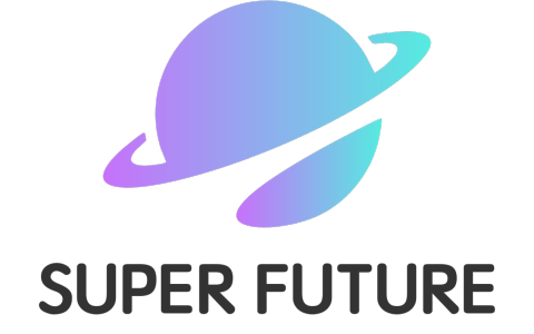 超级未来科技有限公司