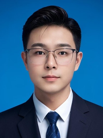 林泽彦